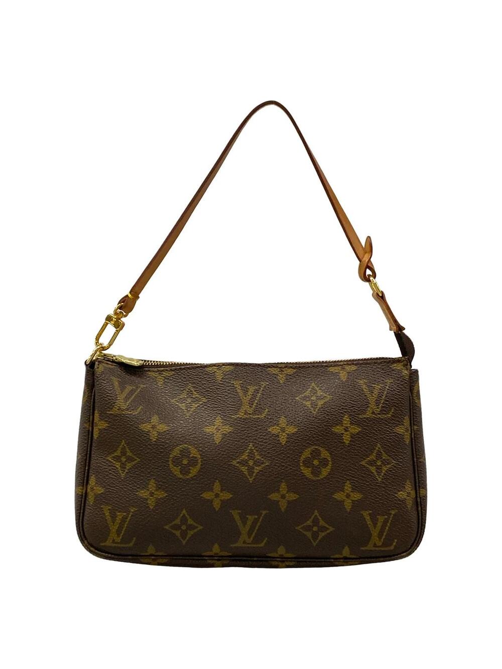 Louis Vuitton Pochette Accessoires #358047L94B
